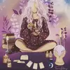 haileybussay - @haileybussay - TikTok