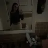 haileybussdown🦕🦕 - @iconx0 - TikTok