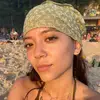 haileybussin - @haileybussin - TikTok