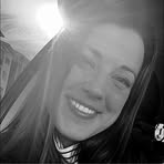 Haley Buss - Facebook