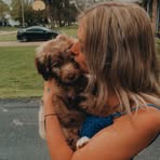 Haley Buss - Facebook