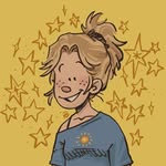 ☆ Hailey Jo Butts ☆ - @the_mug_lord._ - Instagram