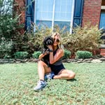 Hailey Butts - @haileyyynicole_ - Instagram