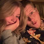 Hailey Butts - @hailey1400 - Instagram