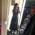 Hailey Butts - Facebook