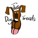 Hailey Jo Butts - @jos_dog_treats - Instagram