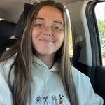 Haley Butts - @haley_buttss - Instagram