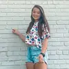 Haley Butts - @haleybutts605 - TikTok
