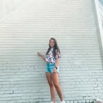 Haley Butts - @_baley_hutts_ - Instagram