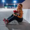 Haley Butts - @haleyyybutts - TikTok