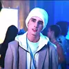 Ajax Munson - @hailey.byers____ - TikTok