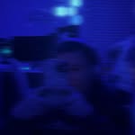 h ♡ - @hailey_byers__ - Instagram