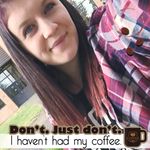 ✌❤🍷 - @hailey.byers - Instagram