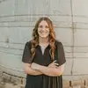 Hailey - @_haileybyers_ - TikTok