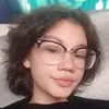Hailey Byers757 - @haileybyers757 - TikTok