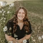 Hailey Byers - @haileyjbyers - Instagram