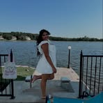 Hailey Byers - Facebook