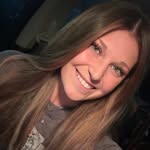 Hailey Byers - @haileybyers8 - Instagram