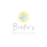 Hailey Byers - @_birdies_baking - Instagram
