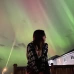 Hailey Byers - Facebook