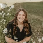 Hailey Byers - Facebook