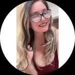 Hailey Byers - Facebook