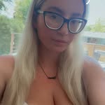 Hailey Byers - @haileybyers - Instagram