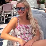 Hailey Byers - @haileypbyers - Instagram