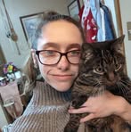 Hailey Byers - Facebook