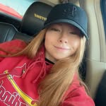 Hailey Byers - @haileyebyers - Instagram