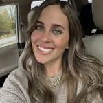 Hailey Byers - @haileyybyers - Instagram