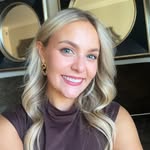 Hailey Byers - @haileybyers2 - Instagram