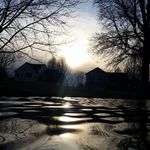 Hailey Byers - @haileys_photography_and_art_ - Instagram