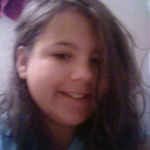 Hailey Byers - @byers5304 - Instagram