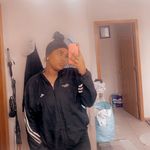 hailey byers - @_haileyy.byerss - Instagram
