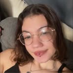 Hailey Byers - Facebook