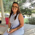 Hailey Byers - @_haileyybee - Instagram