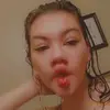 Hailey byers - @haileybyers24 - TikTok