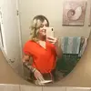 Hailey Byers - @haileybyers - TikTok