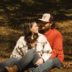 Hailey Byers - @byers_hailey - Instagram