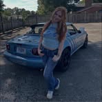 Hailey Byers - Facebook
