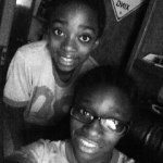 Hailey Byers - @haileygotswagg_8 - Instagram