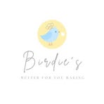 Hailey Byers - Facebook