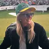 Hailey Byers - @haileypbyers - TikTok