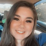 Hailey Danielle Byers - @hailey_danielle422 - Instagram