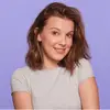 Hailey - @hailey...byersoffical - TikTok