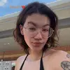 hailey🐢 - @hailey._.byers - TikTok