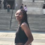 hailey - @hailey__byers - Instagram