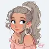 Hailey❤️ - @hailey_byers - TikTok