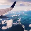 haileybyers - @haileybyers7 - TikTok